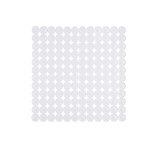S3627992_1 S3627992_1