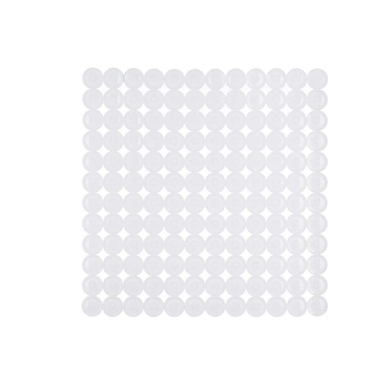 S3627992_1 S3627992_1