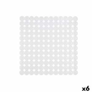 S3627992_0 S3627992_0
