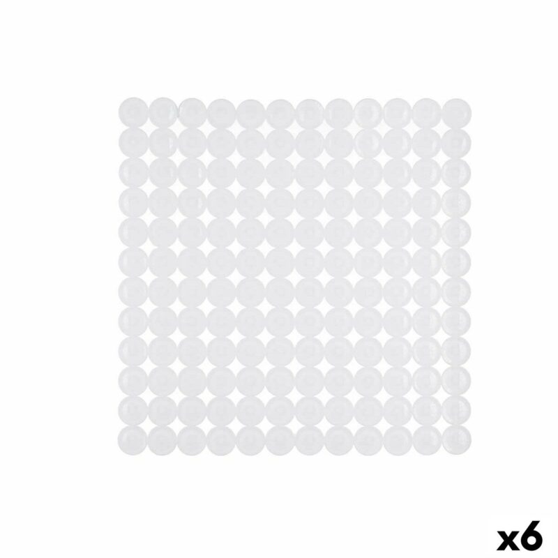 S3627992_0 S3627992_0
