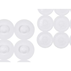 S3627992_2 S3627992_2