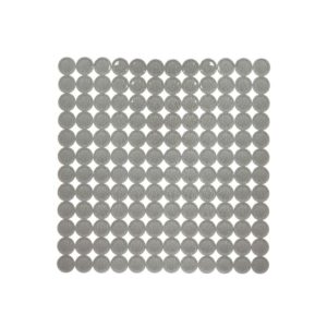 S3627994_1 S3627994_1