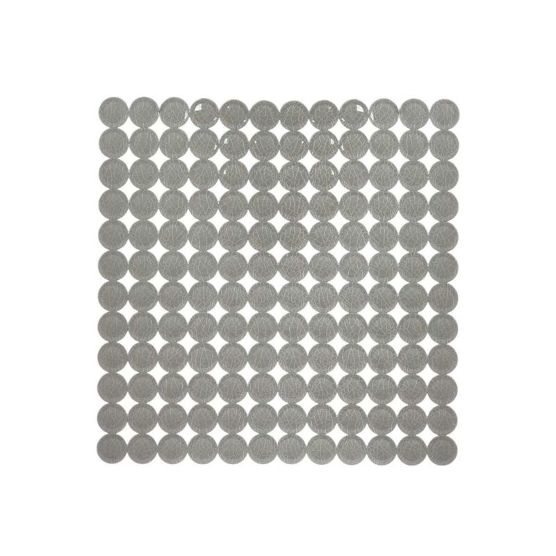 S3627994_1 S3627994_1