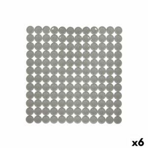 S3627994_0 S3627994_0