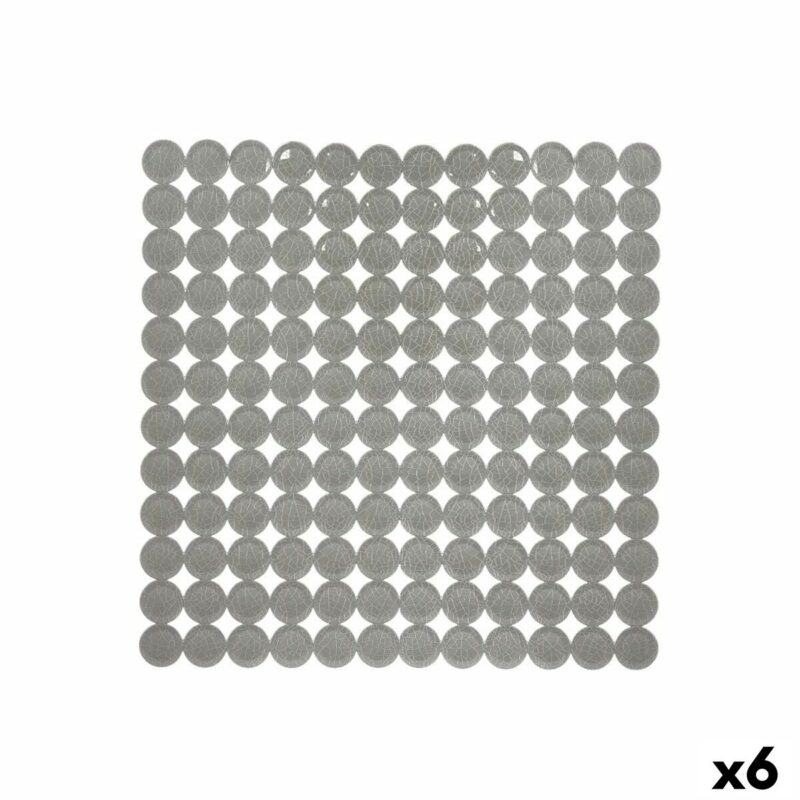 S3627994_0 S3627994_0
