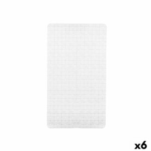 S3628000_0 S3628000_0
