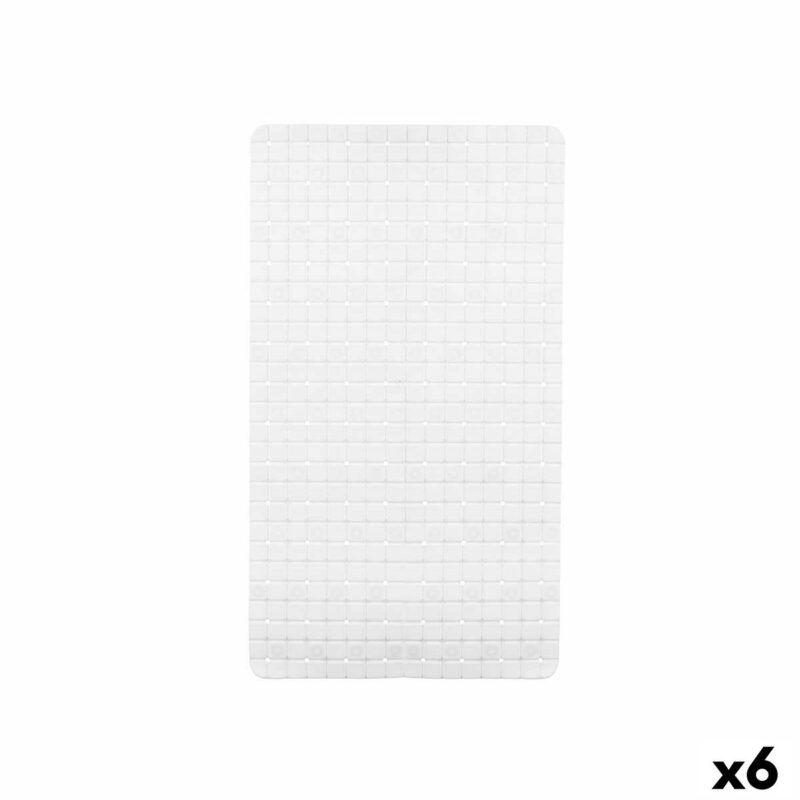 S3628000_0 S3628000_0