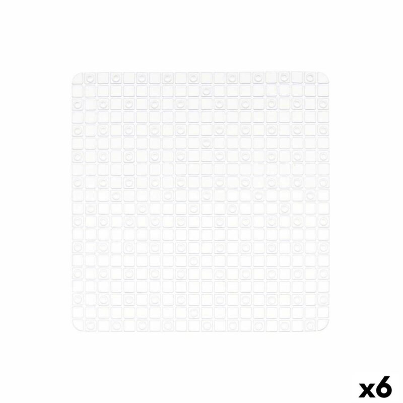 S3628006_0 S3628006_0