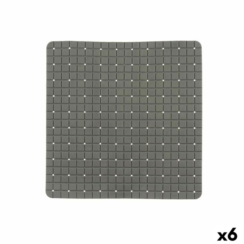 S3628010_0 S3628010_0