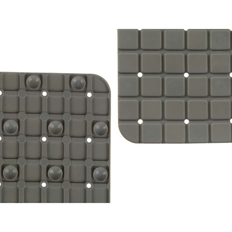 S3628010_2 S3628010_2