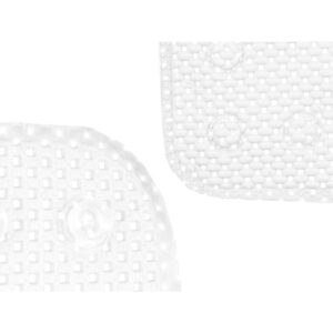 S3628020_2 S3628020_2