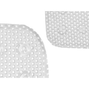S3628022_2 S3628022_2