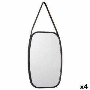 S3628710_0 S3628710_0