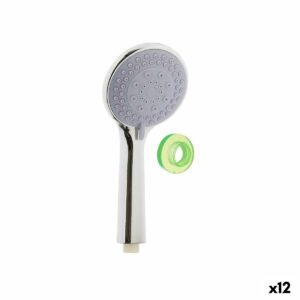 S3628722_0 S3628722_0