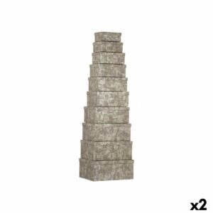 S3628746_0 S3628746_0