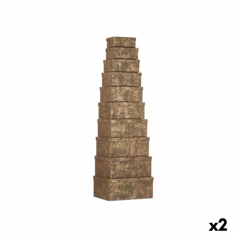 S3628748_0 S3628748_0