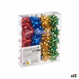 S3628835_0 S3628835_0