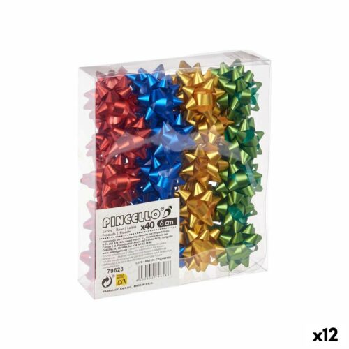 S3628835_0 S3628835_0