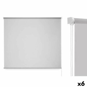S3628885_0 S3628885_0