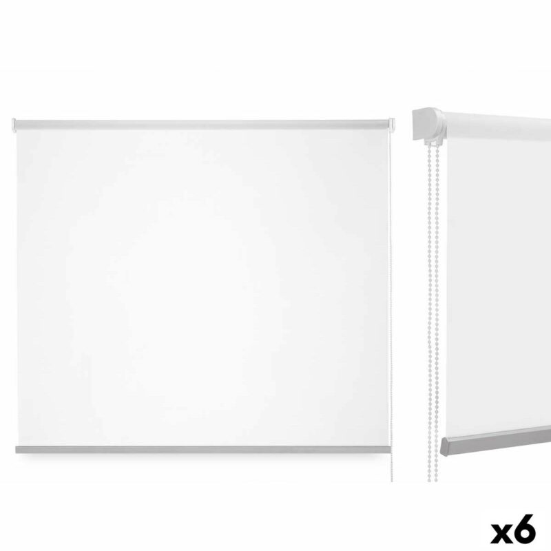 S3628889_0 S3628889_0