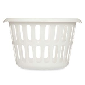 S3628927_2 S3628927_2