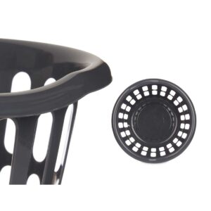 S3628931_3 S3628931_3