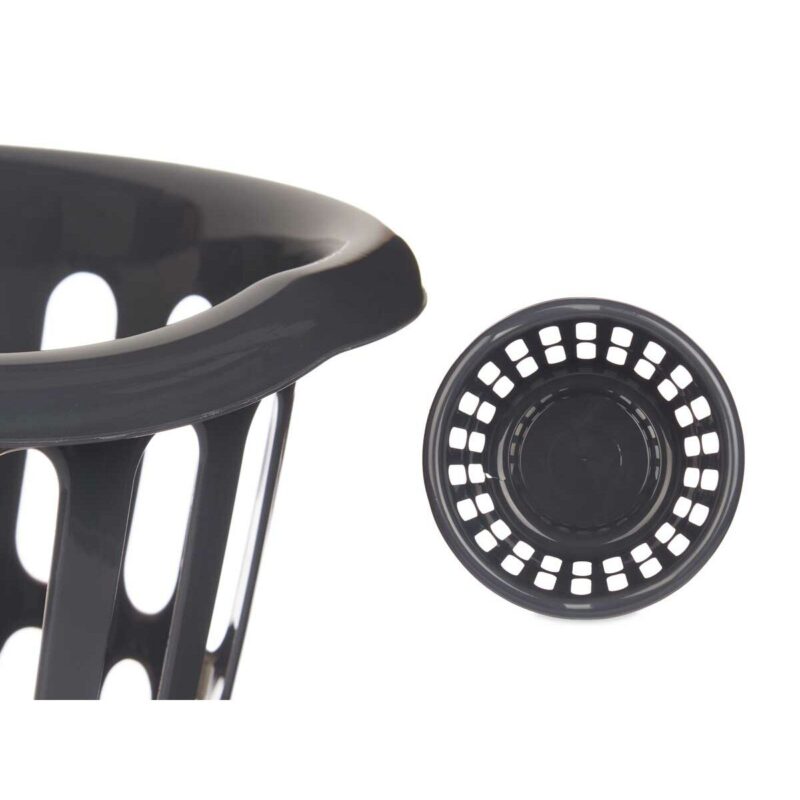 S3628931_3 S3628931_3