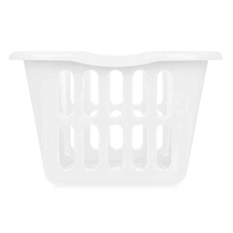 S3628933_2 S3628933_2