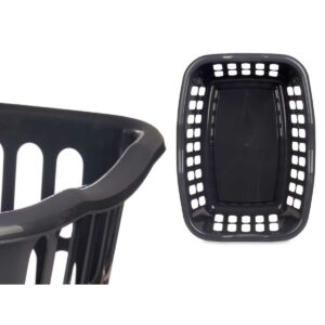 S3628937_3 S3628937_3