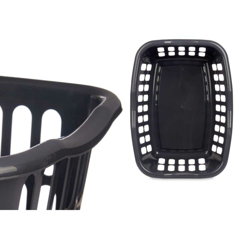 S3628937_3 S3628937_3