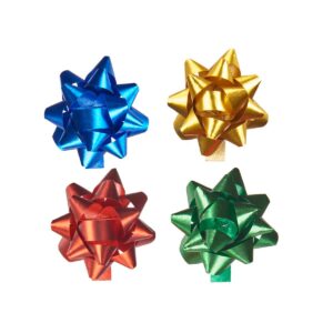 S3629232_1 S3629232_1