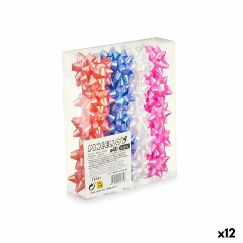 S3629234_0 S3629234_0