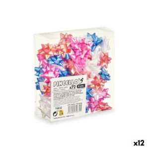 S3629236_0 S3629236_0