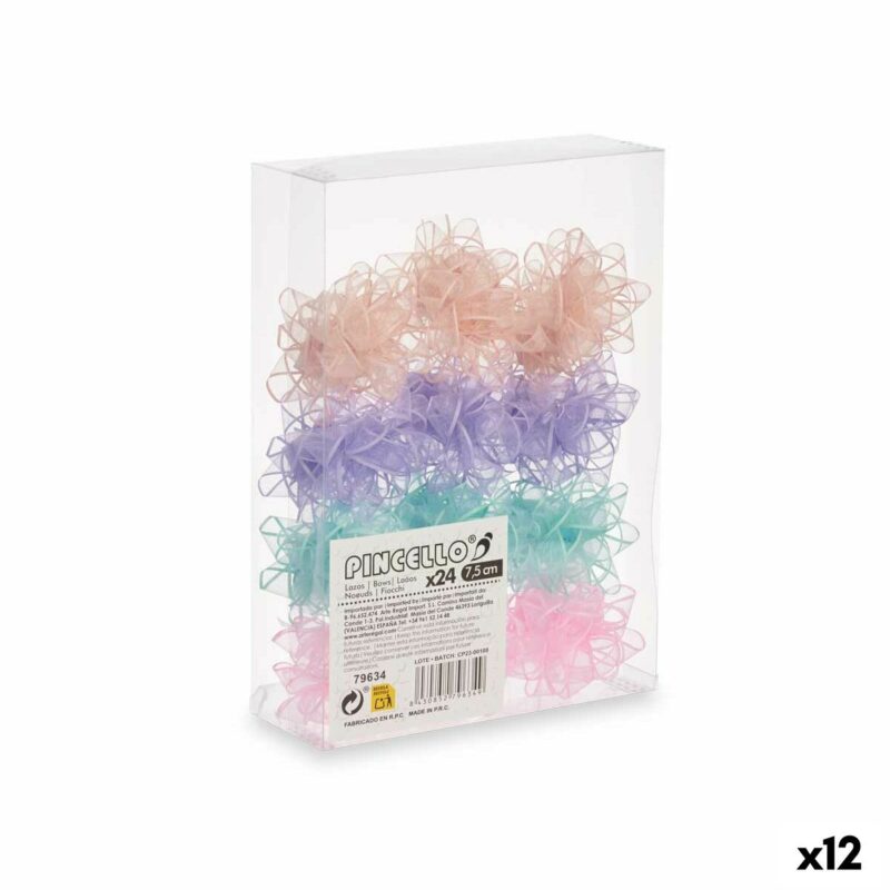 S3629240_0 S3629240_0