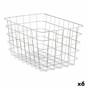 S3629416_0 S3629416_0