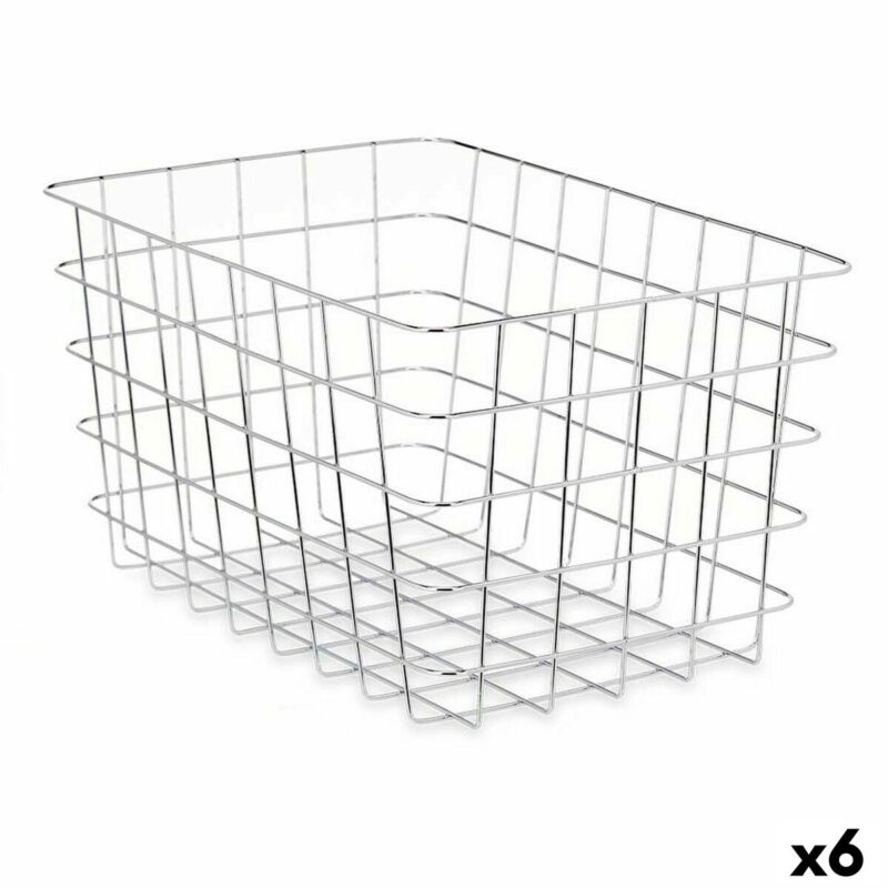 S3629416_0 S3629416_0