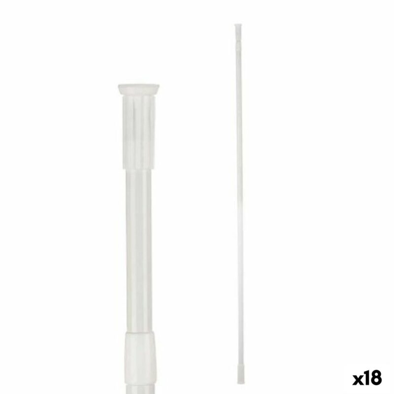 S3629434_0 S3629434_0