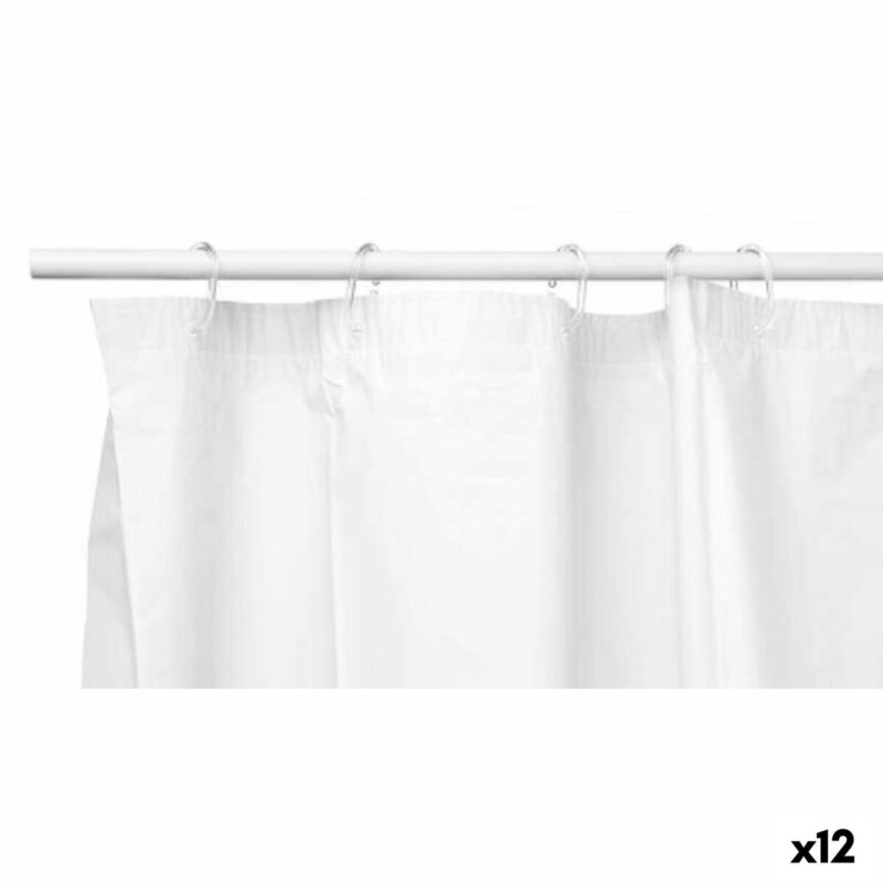 S3629440_0 S3629440_0