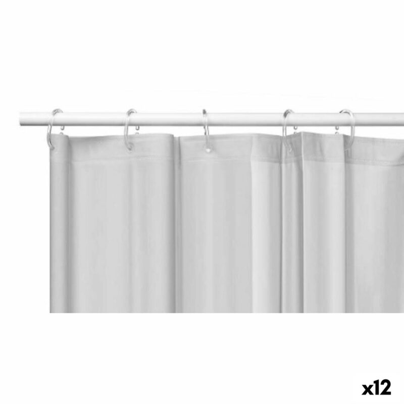 S3629442_0 S3629442_0