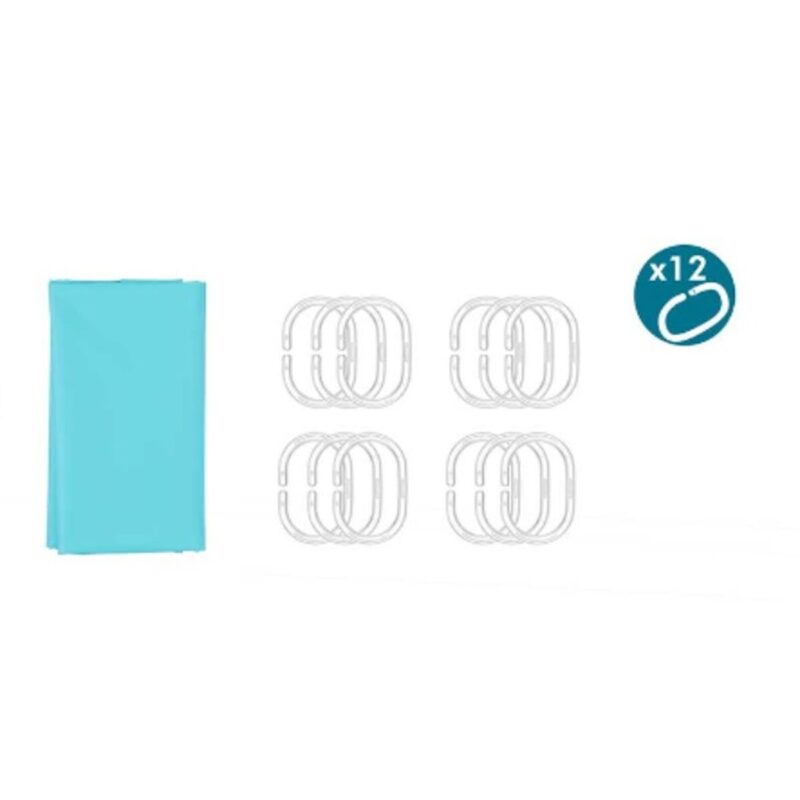 S3629446_3 S3629446_3