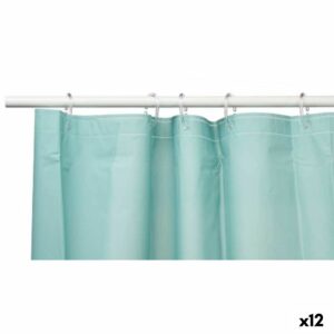 S3629448_0 S3629448_0