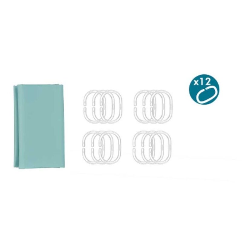 S3629448_3 S3629448_3