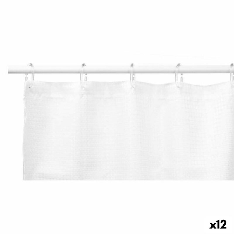 S3629450_0 S3629450_0