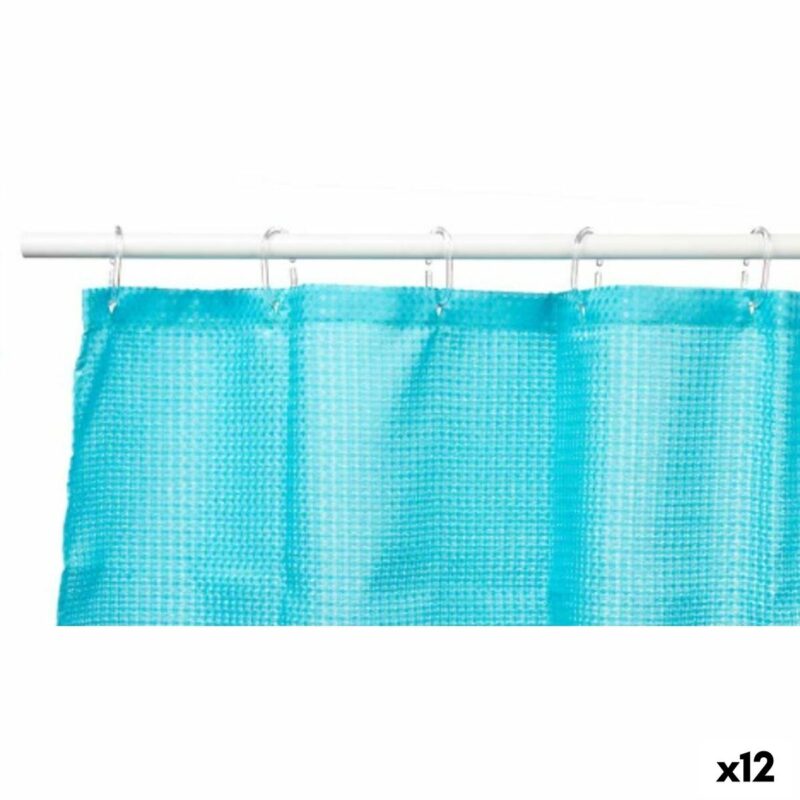 S3629456_0 S3629456_0