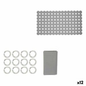 S3629464_0 S3629464_0