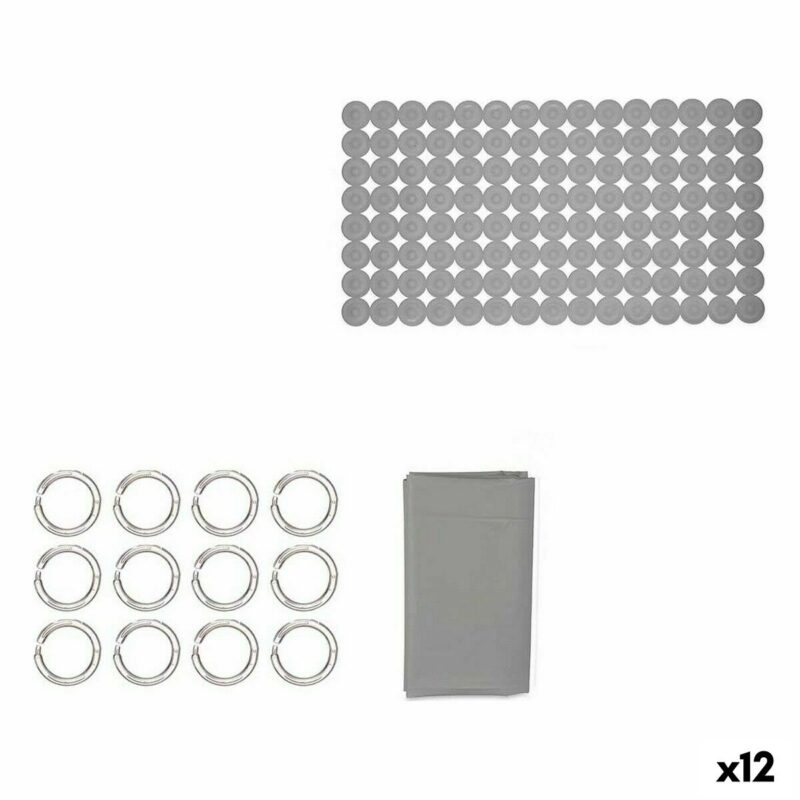 S3629464_0 S3629464_0