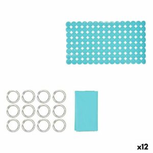 S3629468_0 S3629468_0
