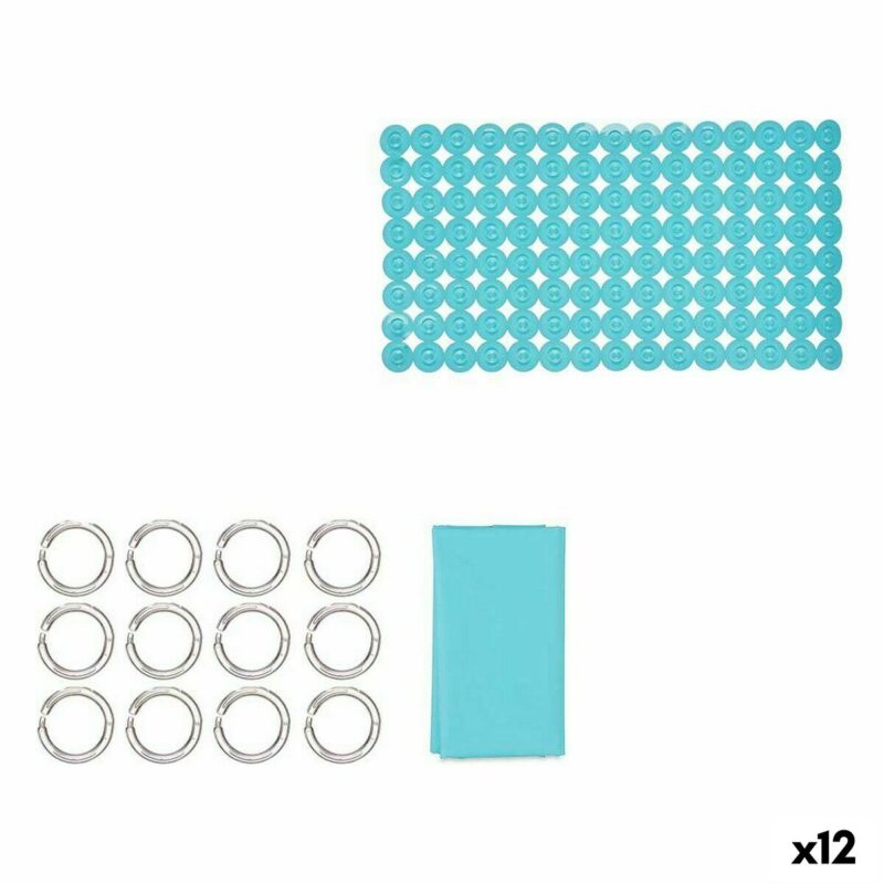 S3629468_0 S3629468_0