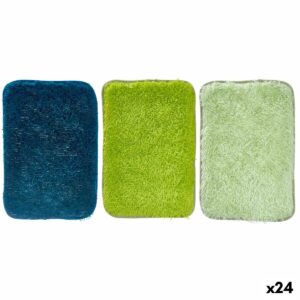 S3629643_0 S3629643_0