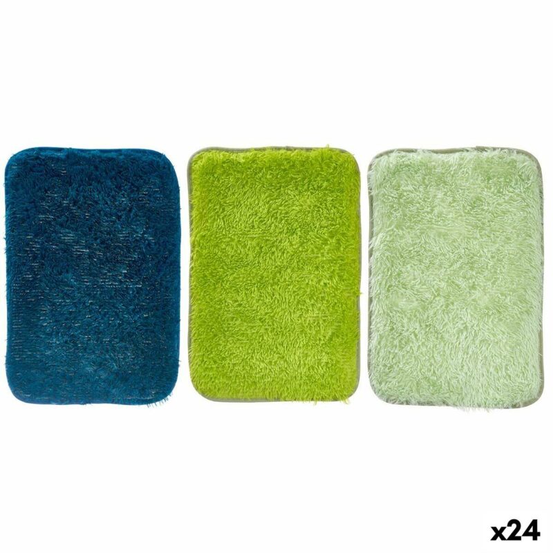 S3629643_0 S3629643_0